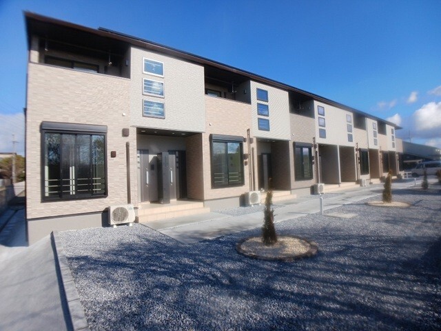 �򕌌��򕌎s��K�ѓ��g�P�k�c�j