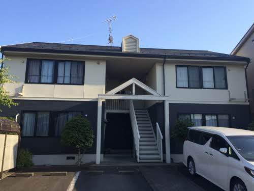 �򕌌��򕌎s�����V���ڂP�k�c�j