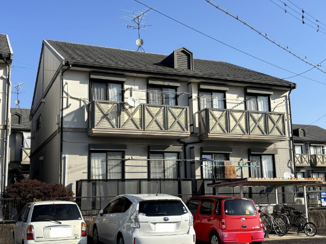 ���ǐ�S���@�����Ă炷�O�w�i�k��40���j