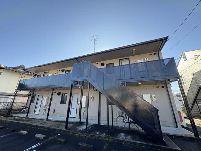 �򕌌��򕌎s���쌴�Q���ڂQ�c�j