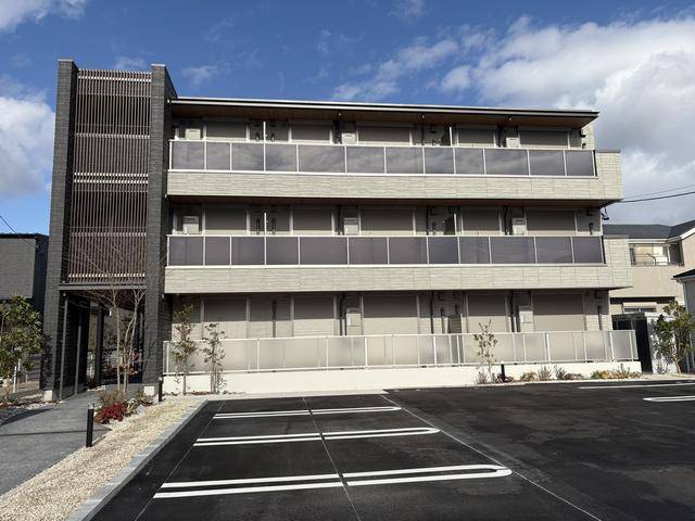 �I�X�X�������ʐ^