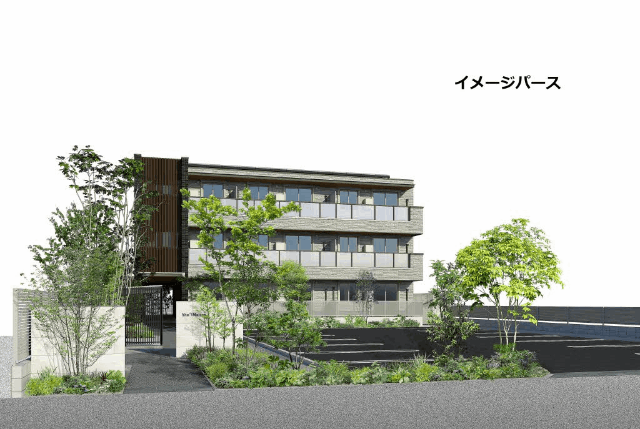 �I�X�X�������ʐ^