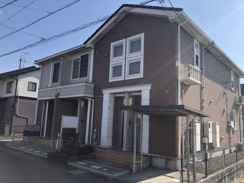 �򕌌��򕌎s��y���Q���ڂP�q