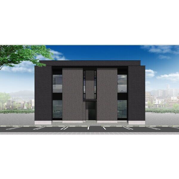 �򕌌���_�s�ѐX���R���ڂP�k�c�j