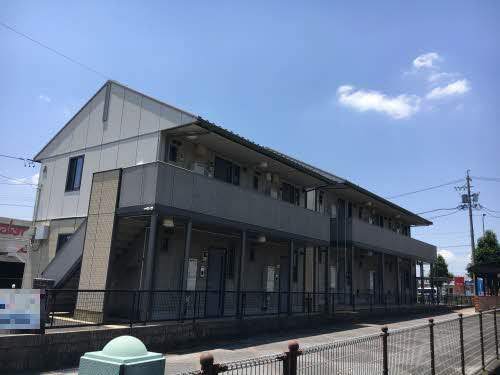 �򕌌��򕌎s���Ǔ��Q���ڂP�c�j