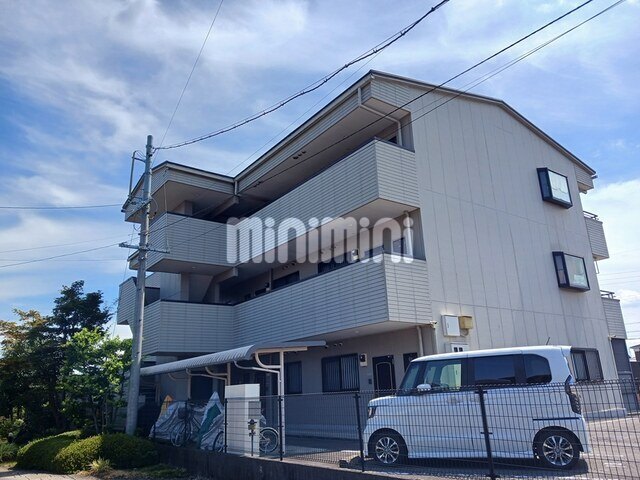 �򕌌����s�썇�Q�c�j