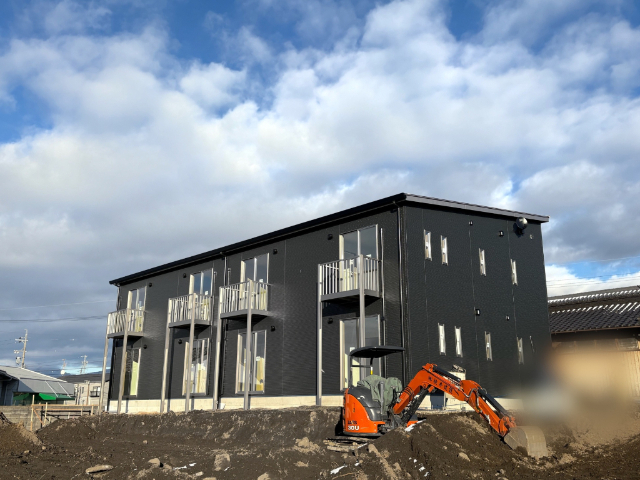 �I�X�X�������ʐ^