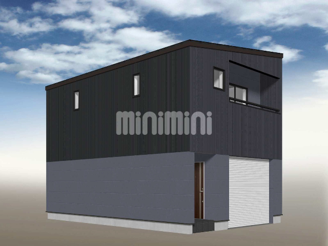 �I�X�X�������ʐ^