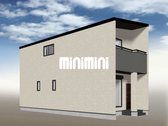 �I�X�X�������ʐ^