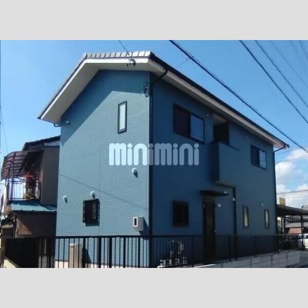 �M���S���@���щw�i�k��42���j