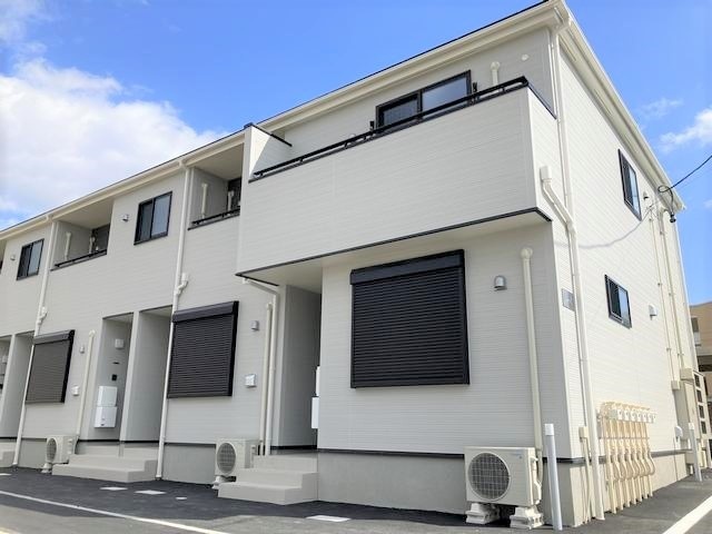 �򕌌��򕌎s�����P�k�c�j