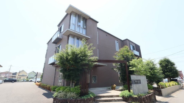 �򕌌��e�����s�h���������P���ڂQ�k�c�j