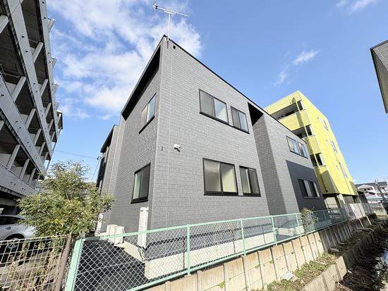 �򕌌��򕌎s�k��F�Q���ڂP�k�c�j