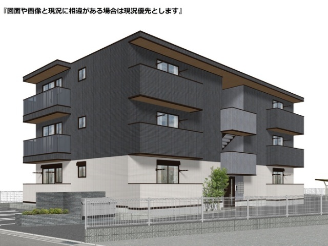 �I�X�X�������ʐ^