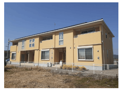 �򕌌����Z���Ύs���Ζ쒬�s���Q�k�c�j