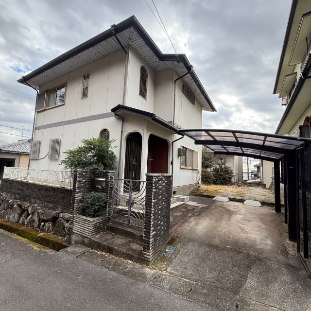 ���S�e�������@�L���h�w�i�k��20���j