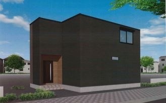 �򕌌��򕌎s�k��F�X���ڂR�k�c�j