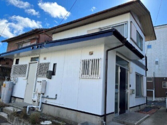 ���S�L�����@�V���w�i�k��20���j