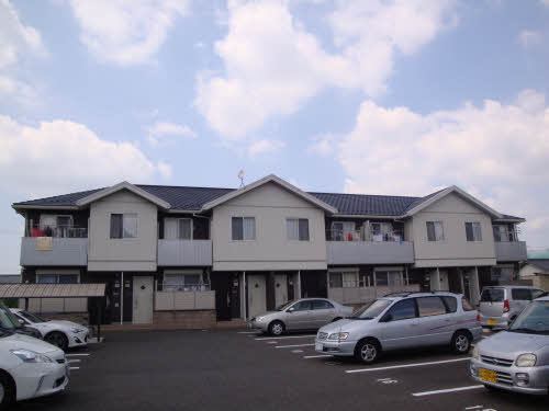 ���S�L�����@����w�i�k��8���j