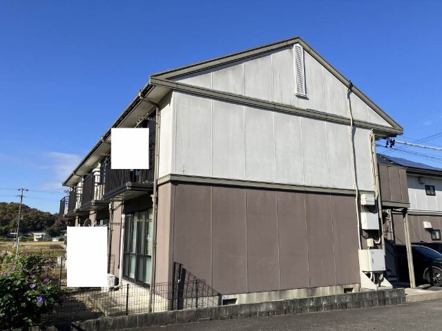 ���S�L�����@�䐓���w�i�k��12���j