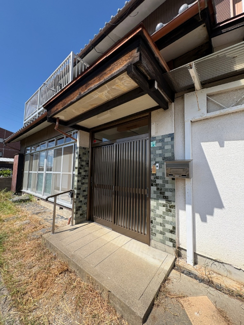 �򕌌��򕌎s���L���W�c�j