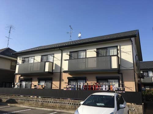 �򕌌��򕌎s�����Q�k�c�j