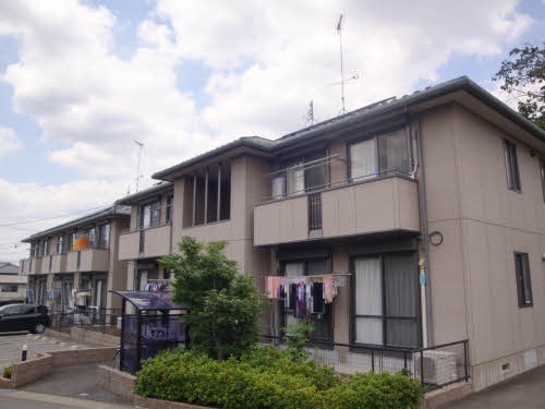 �򕌌��e�����s�h���������Q���ڂQ�k�c�j