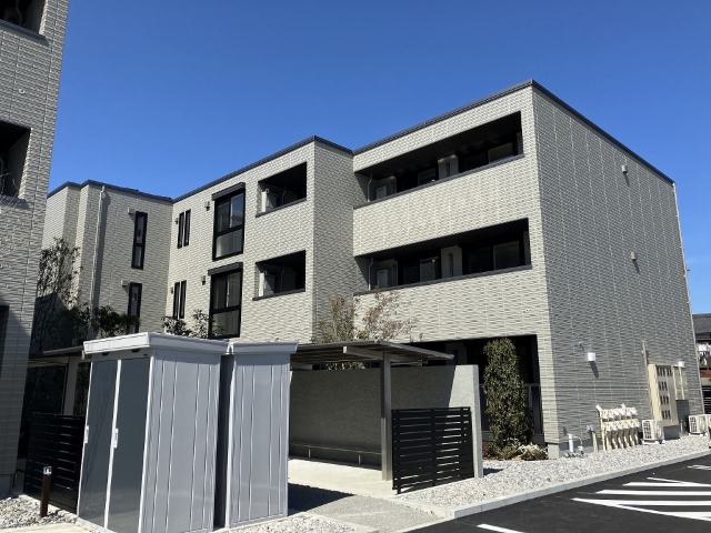 ���S�e�������@�ה��w�i�k��8���j