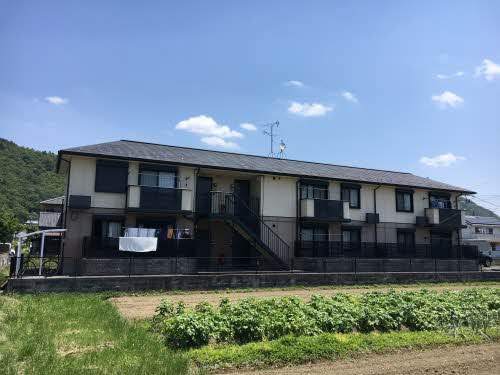 �򕌌��򕌎s��y���Q�j