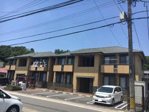 �򕌌��򕌎s���ǗY���Q�j