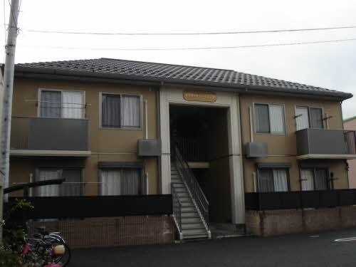 �򕌌��򕌎s�k��F�R���ڂP�k�c�j