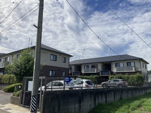 �򕌌��򕌎s�ה��Q���ڂR�c�j