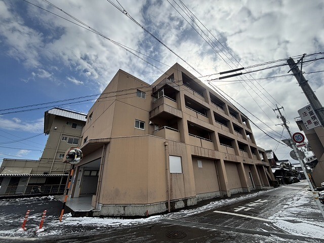 �򕌌��򕌎s�F���Q���ڂQ�j