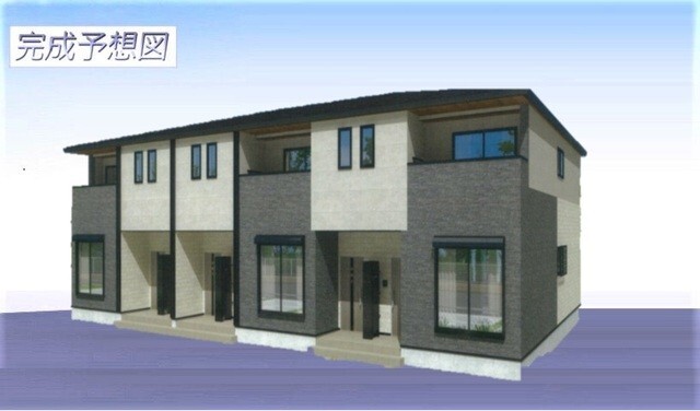 �򕌌���_�s�a���V���Q���ڂQ�k�c�j