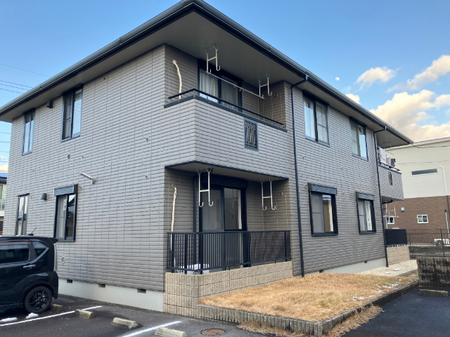 ���C���{���@��ωw�i�k��57���j