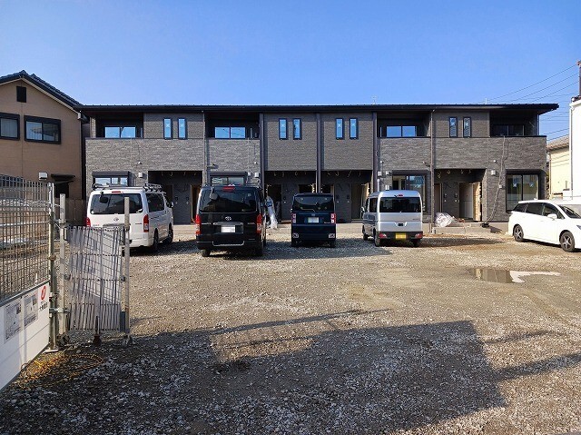 �򕌌��򕌎s�U�����P���ڂP�k�c�j