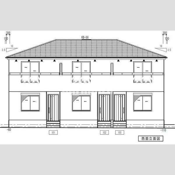 �򕌌��򕌎s����R�k�c�j