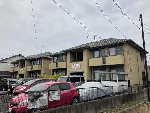 ���S�e�������@���c���w�i�k��1���j