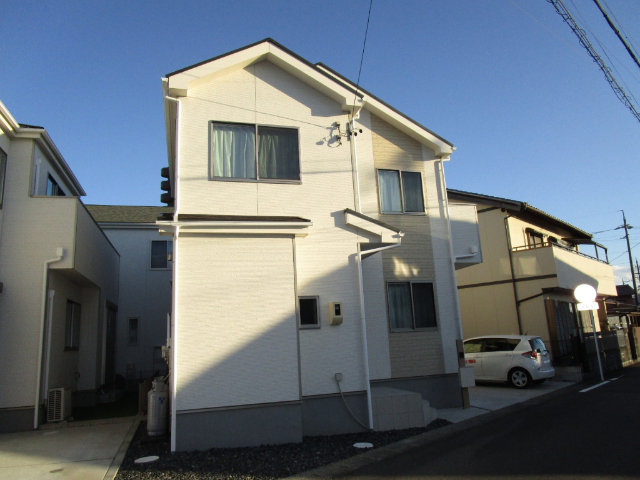 �I�X�X�������ʐ^