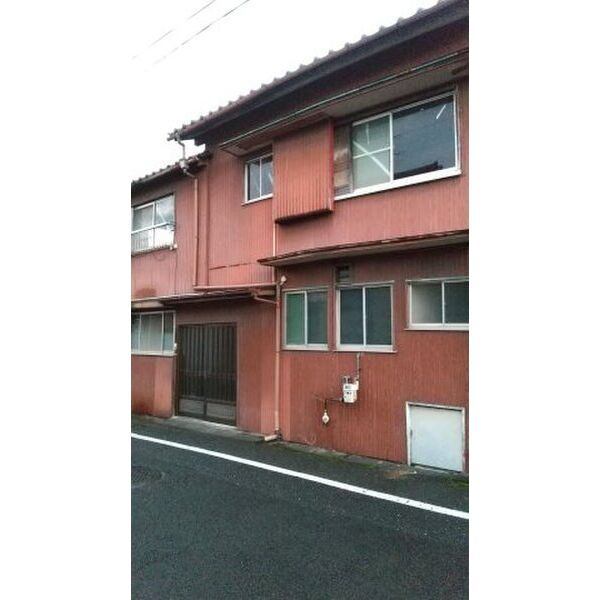 �򕌌���_�s��X���Q���ڂR�c�j