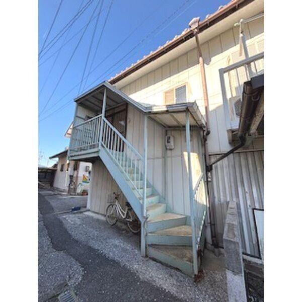 �{�V�S���@�G�]�w�i�k��42���j