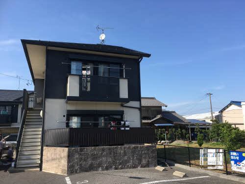 �򕌌��򕌎s���G�P���ڂQ�c�j