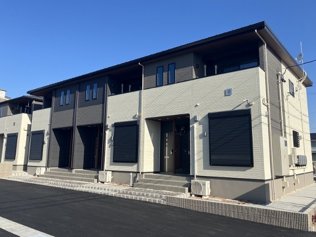 ���S�|�@�E�H�����@���}���w�i�k��20���j