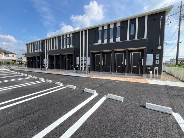 �򕌌��򕌎s���G�P���ڂP�j