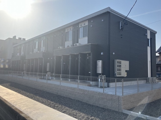 �򕌌��򕌎s���G�P���ڂP�j