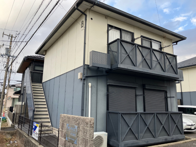 �򕌌���_�s�،˒��Q�c�j