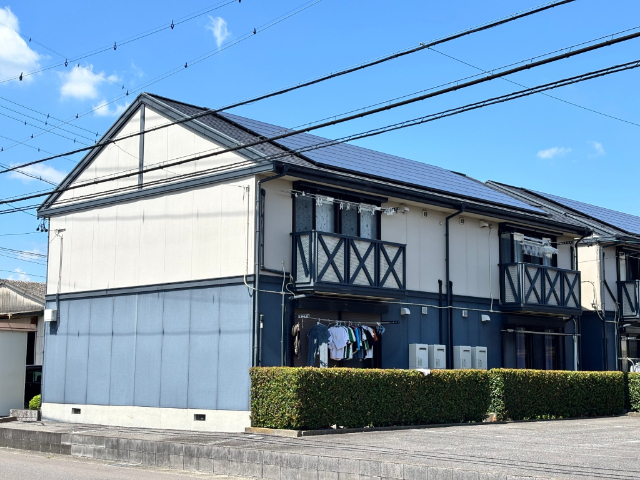 ���ǐ�S���@�x���w�i�k��44���j