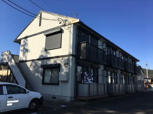 �򕌌��򕌎s���C���S���ڂP�k�c�j