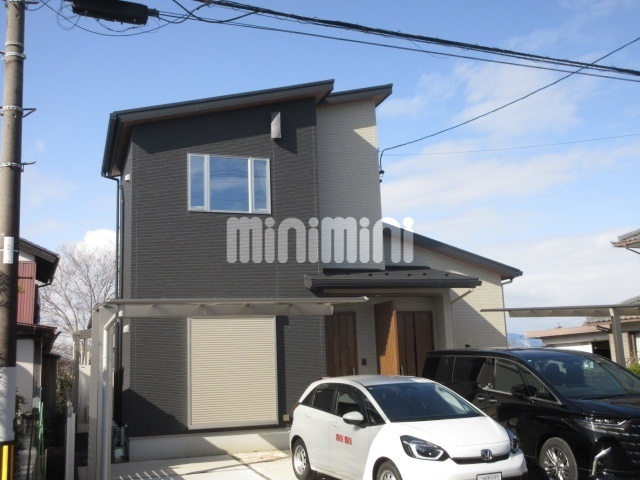 �I�X�X�������ʐ^