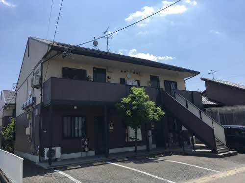 �򕌌��򕌎s��y���P���ڂP�k�c�j